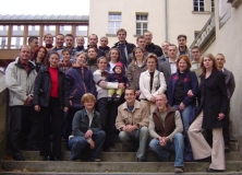 nach_5_jahren_12_20070607_1773846958