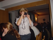 nach_5_jahren_16_20070607_1825207332