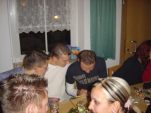 nach_5_jahren_17_20070607_1453069571