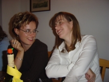 nach_5_jahren_18_20070607_1438790355