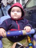 nach_5_jahren_19_20070607_1784306212