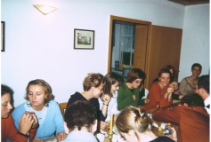 nach_5_jahren_1_20070607_1397795654