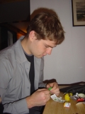 nach_5_jahren_20_20070607_1208341958