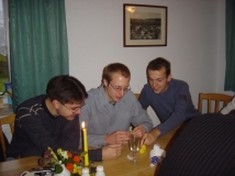 nach_5_jahren_22_20070607_2006267977