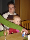 nach_5_jahren_23_20070607_1486230373