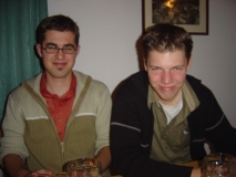 nach_5_jahren_24_20070607_1019214538