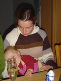 nach_5_jahren_25_20070607_2037613987