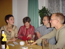 nach_5_jahren_26_20070607_2058858898