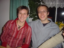 nach_5_jahren_27_20070607_1178705127