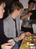 nach_5_jahren_28_20070607_1526024681