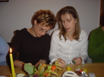 nach_5_jahren_29_20070607_1036488997