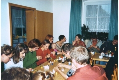 nach_5_jahren_2_20070607_1195473289