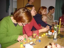nach_5_jahren_31_20070607_1577487057