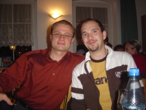 nach_5_jahren_33_20070607_1697708677