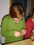 nach_5_jahren_34_20070607_1379667690