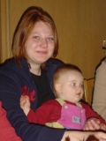 nach_5_jahren_35_20070607_2072049003