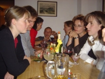 nach_5_jahren_36_20070607_1646213464