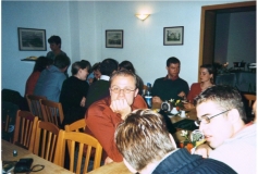 nach_5_jahren_37_20070607_1319783398