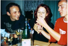 nach_5_jahren_38_20070607_1991328301