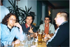 nach_5_jahren_39_20070607_1700630268