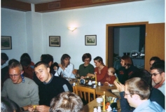 nach_5_jahren_3_20070607_1935974395