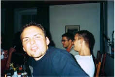 nach_5_jahren_40_20070607_2036983059