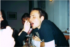 nach_5_jahren_41_20070607_1974738313