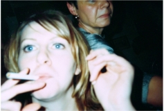 nach_5_jahren_42_20070607_1859590701