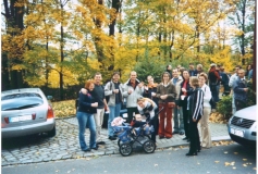 nach_5_jahren_44_20070607_1971815059