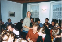 nach_5_jahren_4_20070607_1944133831