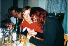 nach_5_jahren_5_20070607_1293172717