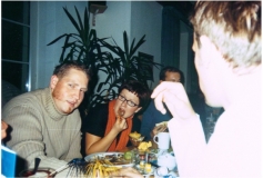 nach_5_jahren_6_20070607_1056780935