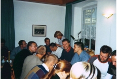 nach_5_jahren_7_20070607_1530601767