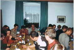 nach_5_jahren_8_20070607_1094374856