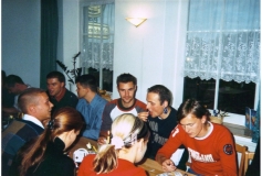 nach_5_jahren_9_20070607_1477075622