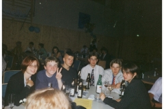der_grosse_abend_2_20070607_1445215549