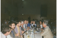 der_grosse_abend_8_20070607_1747308870