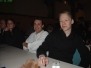 Absolventen2005