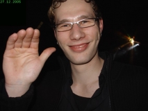 2005er_absolvententreffen_10_20070607_1161473115