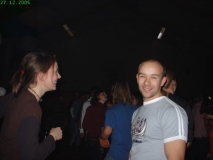 2005er_absolvententreffen_11_20070607_1564820453