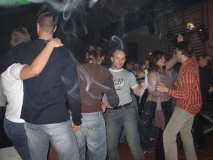 2005er_absolvententreffen_12_20070607_1391235114