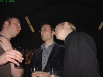 2005er_absolvententreffen_13_20070607_2065194636