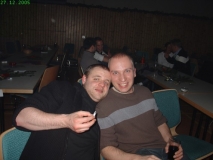 2005er_absolvententreffen_14_20070607_1384209683