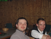 2005er_absolvententreffen_15_20070607_1587776588