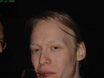 2005er_absolvententreffen_16_20070607_1771306541