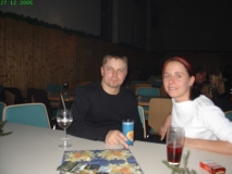 2005er_absolvententreffen_18_20070607_1222854990