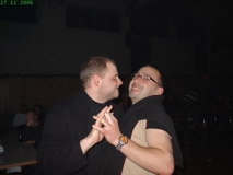 2005er_absolvententreffen_20_20070607_1978571163