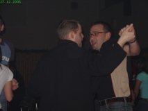 2005er_absolvententreffen_21_20070607_1236311717