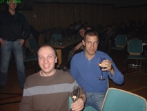 2005er_absolvententreffen_22_20070607_1930152074