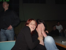 2005er_absolvententreffen_23_20070607_1437564467